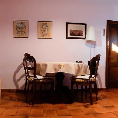 Montello Hill