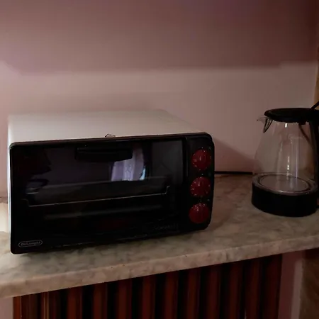 Montello Hill * Ciano