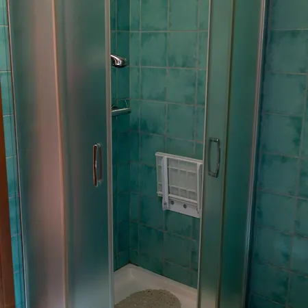 Апартаменты Montello Hill Ciano