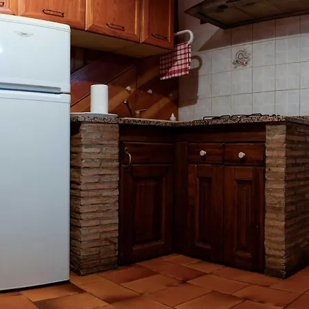 Montello Hill Apartment Ciano