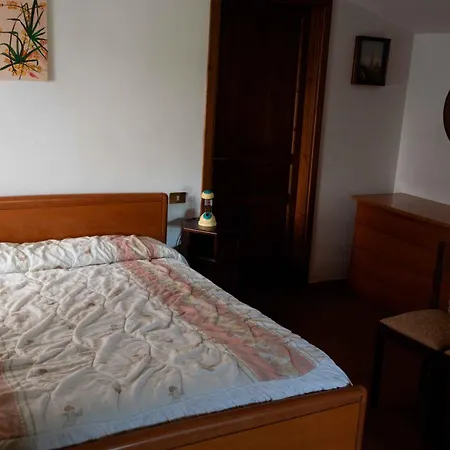 Apartment Montello Hill