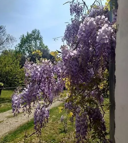 Appartamento Montello Hill