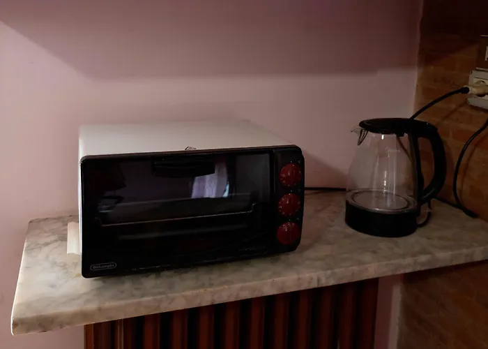 Montello Hill * Ciano