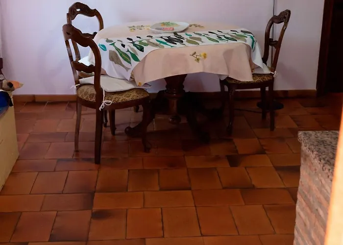 Montello Hill Appartamento