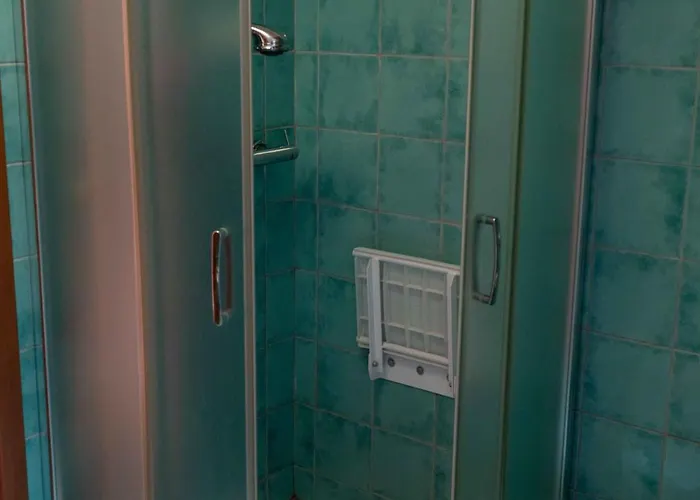 Appartamento Montello Hill Ciano